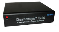 Controller